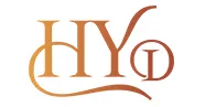 HY