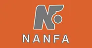 NANFA