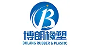 BOLANG RUBBER & PLASTIC