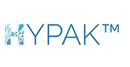 HYPAK