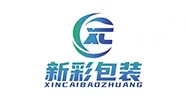 XINCAIBAOZHUANG