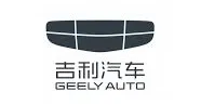 GEELY AUTO