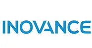 INOVANCE