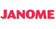 JANOME