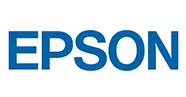 EPSON