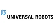 UNIVERSAL ROBOTS