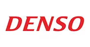 DENSO