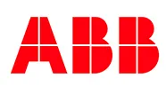 ABB