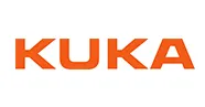 KUKA