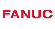 FANUC