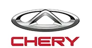 CHERY