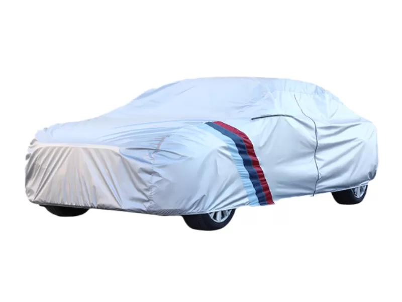 Car Cover waterproof