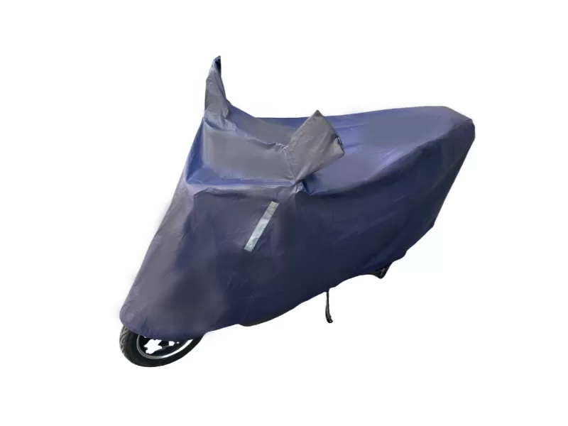 Motorcycle Cover waterproof