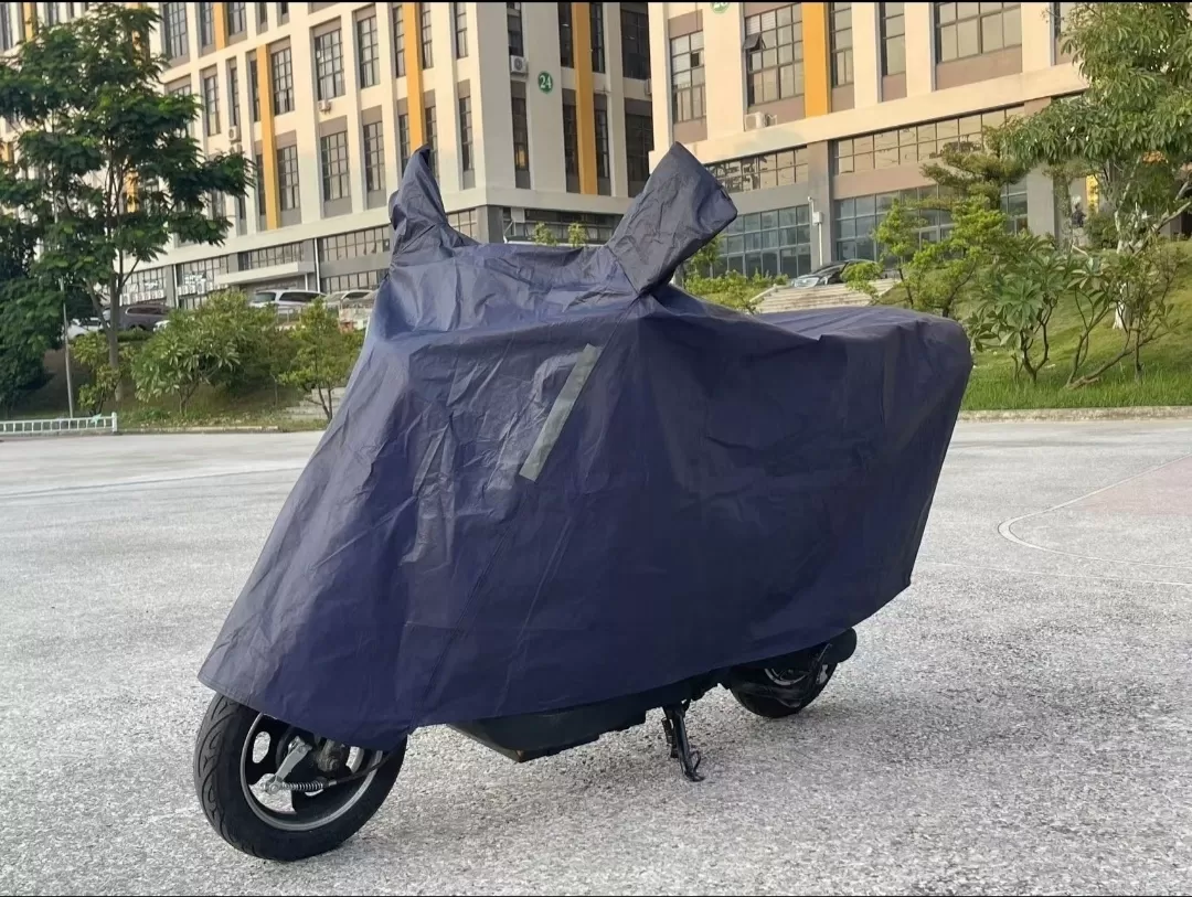 Motorcycle Cover waterproof