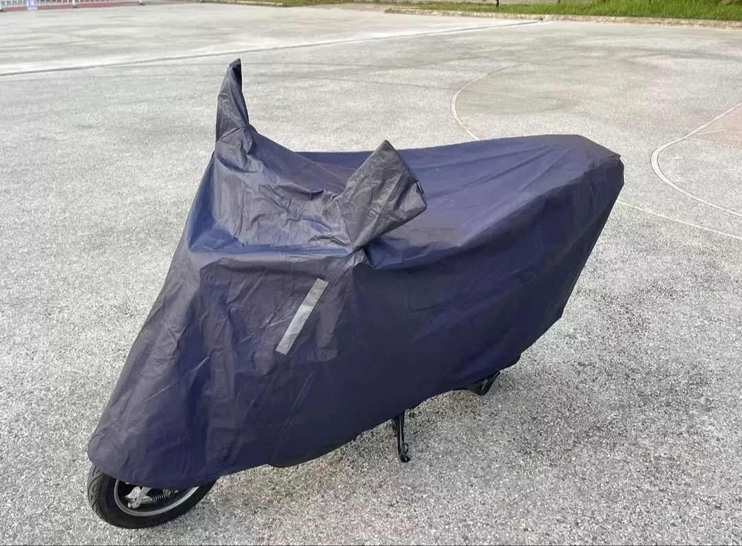 Motorcycle Cover waterproof