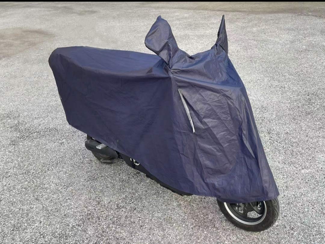 Motorcycle Cover waterproof